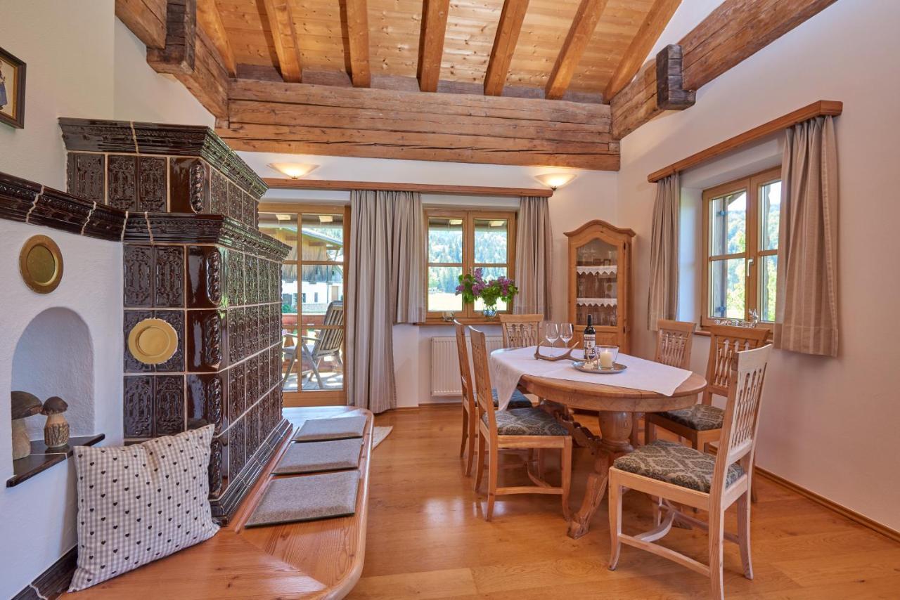 Chalet Menkenhof ไรท์อิมวิงเคอ ภายนอก รูปภาพ